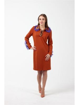 Платье EleanBoutique