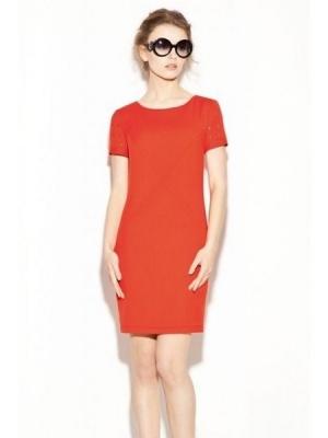 Платье Бурси (Бурвин)