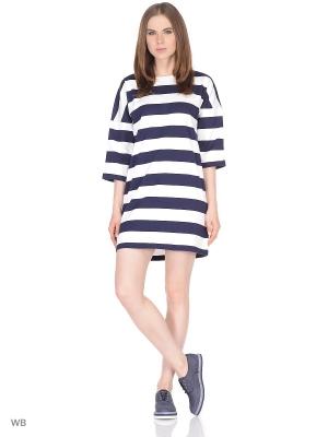 Платье Tommy Hilfiger