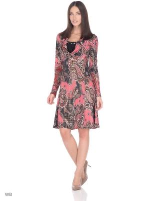 Платье ELEMENT'S