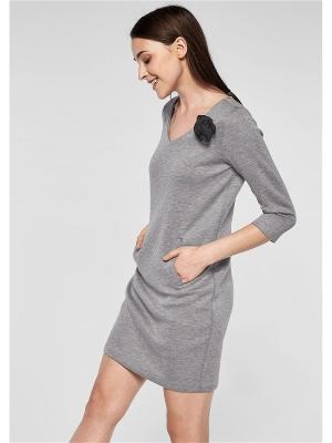 Платье S.OLIVER