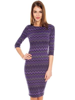 Платье Goddess London