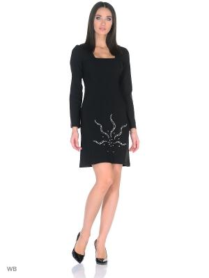 Платье ELEMENT'S