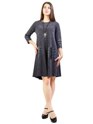 Платье Feelook