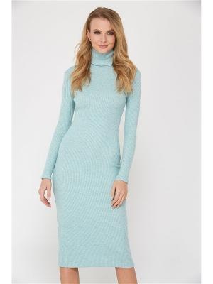 Платье VERNA SEBE