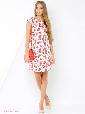 Платье VISERDI