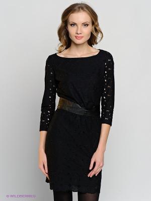 Платье TOPSANDTOPS