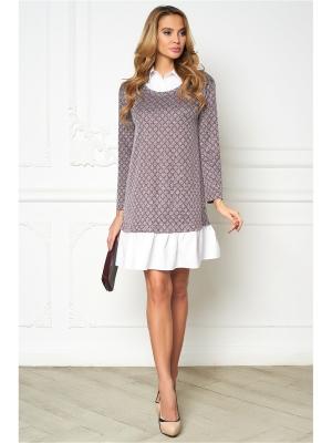 Платье Vittoria Vicci