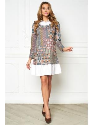 Платье Vittoria Vicci