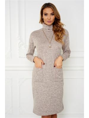 Платье Vittoria Vicci