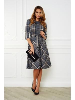 Платье Vittoria Vicci