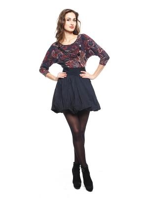 Платье TOPSANDTOPS