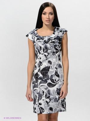 Платье TOPSANDTOPS