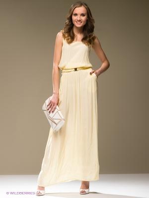 Платье TOPSANDTOPS