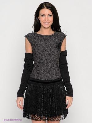 Платье TOPSANDTOPS