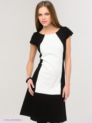 Платье SISTE'S