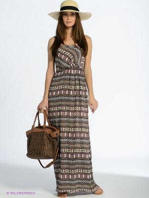 Платье Vero moda