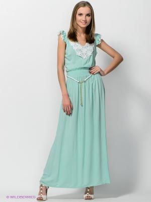 Платье TOPSANDTOPS