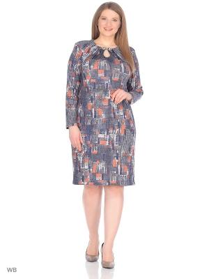 Платье ЖЕЛИМА