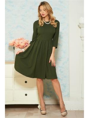 Платье Vittoria Vicci