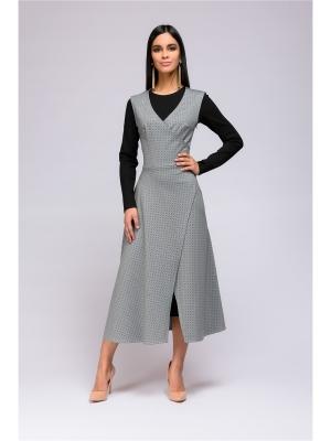 Платье 1001 DRESS