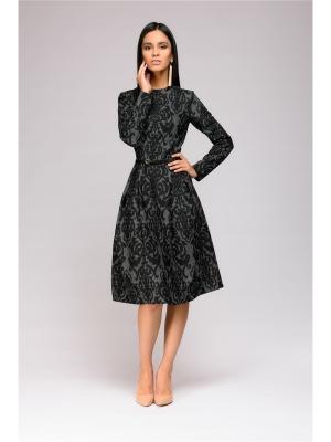 Платье 1001 DRESS