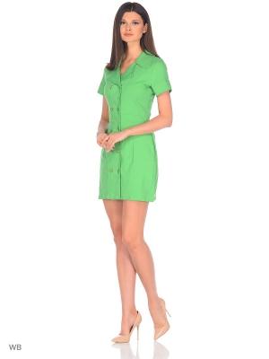 Платье ELEMENT'S