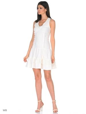 Платье ELEMENT'S