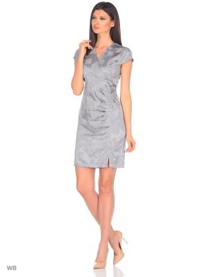 Платье VEZZARO