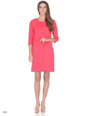 Платья SELA Платье Платье SELA