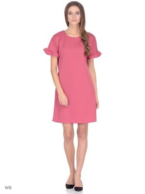 Платья SELA Платье Платье SELA