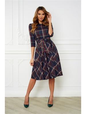 Платье Vittoria Vicci