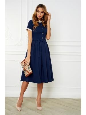 Платье Vittoria Vicci