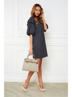 Платье Vittoria Vicci