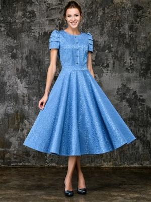 Платье Alisia Fiori