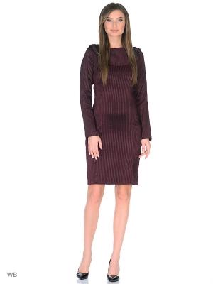 Платье ELEMENT'S