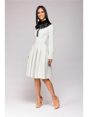 Платье 1001 DRESS