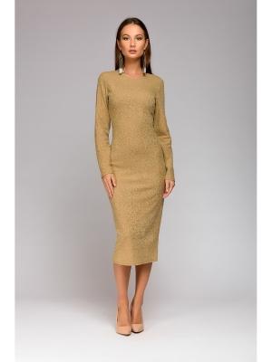 Платье 1001 DRESS