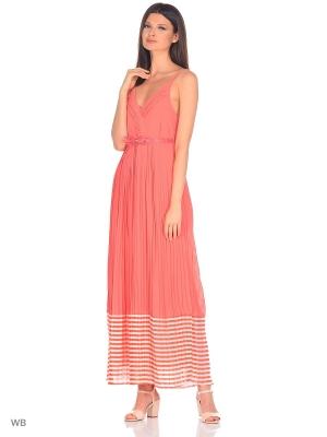 Платье ELEMENT'S