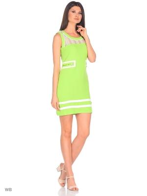 Платье ELEMENT'S