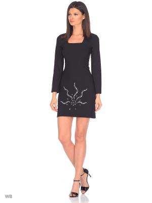 Платье ELEMENT'S