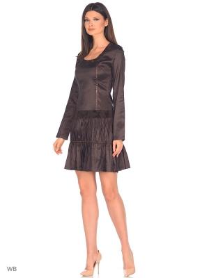 Платье ELEMENT'S