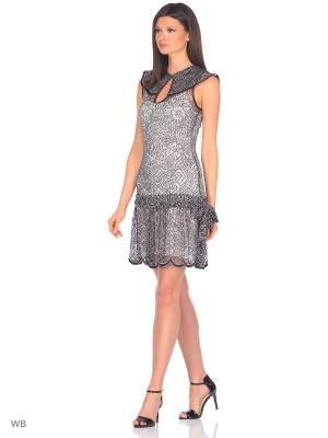 Платье ELEMENT'S