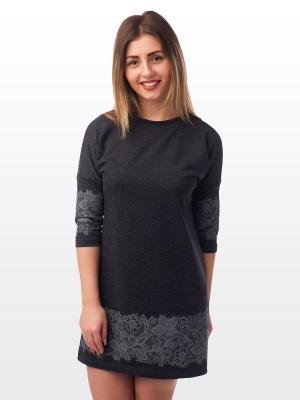 Платье Magwear