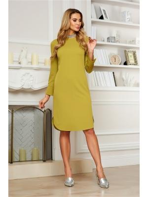 Платье Vittoria Vicci