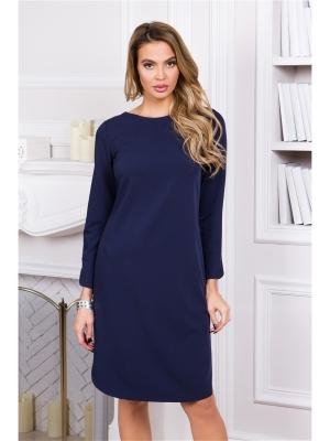 Платье Vittoria Vicci