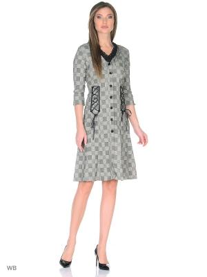 Платье ELEMENT'S