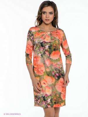 Платье Concept Club