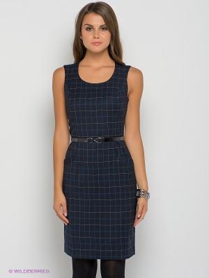 Платье Finn Flare