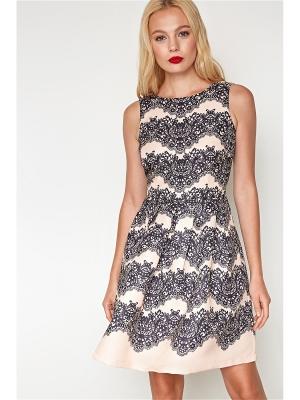 Платье Concept Club